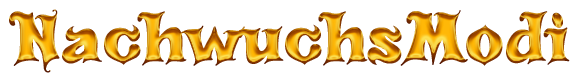 Nachwuchs Modi